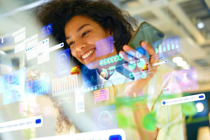 AI chatbots can prioritize flattery over facts – and that carries serious risks