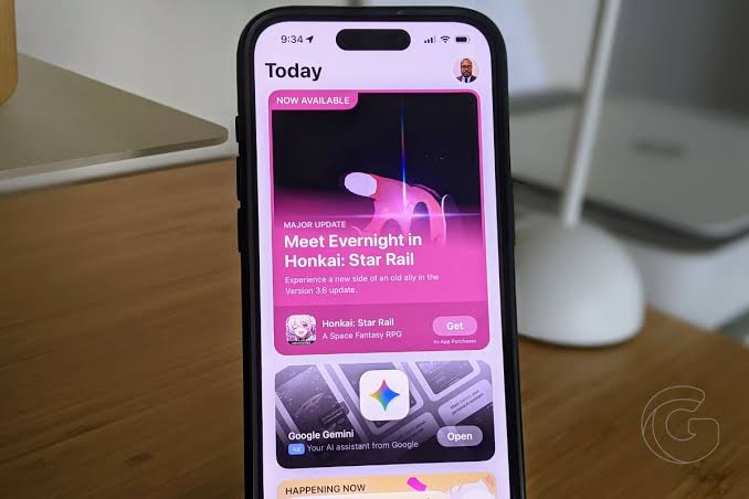iOS 26.5 Might Finally Fix One of the Most Frustrating Parts of App Subscriptions Without Taking Away the Savings