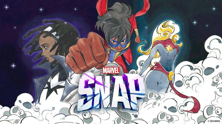 Marvel Snap studio insists: "This is us making hard decisions to keep going, not a sign we're winding down"