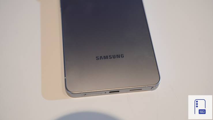 Samsung Galaxy Phones Receive March 2026 Play System Update