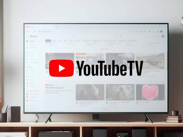 YouTube TV quietly fixes one of subscribers’ biggest complaints