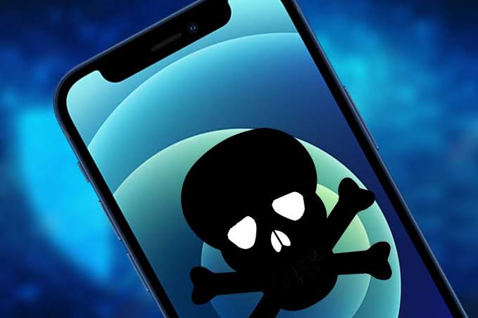 Apple urges iPhone users to update as new DarkSword hacking tool lands online