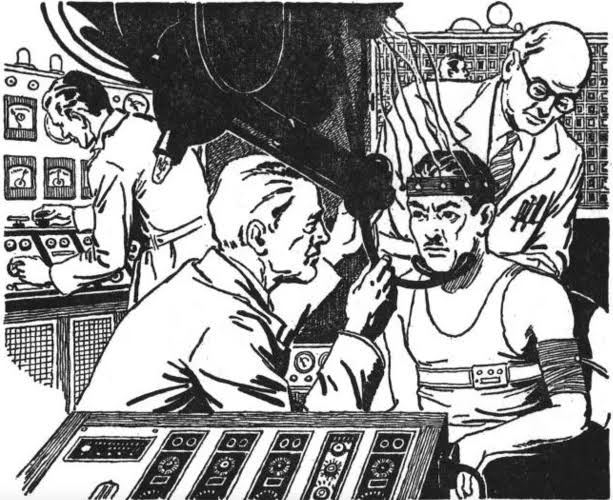 “AI polls” are fake polls