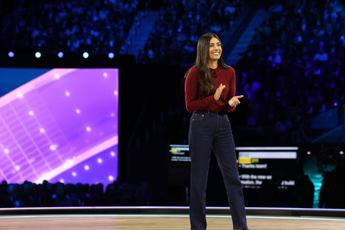 Microsoft’s new Xbox chief nixes Gaming Copilot for mobile and console, shakes up leadership