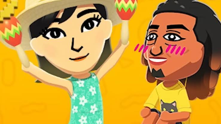 Tetris 99's New Crossover Event Celebrates Tomodachi Life: Living The Dream, Unlock A Special Theme