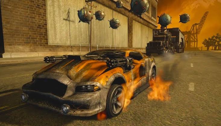 The PS3 Emulator, RPCS3, Announces A Huge, New SPU "Breakthrough," Set To Benefit All Games