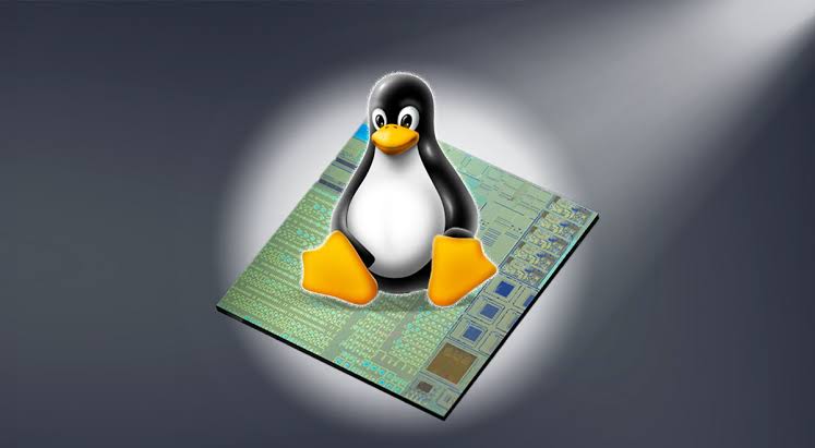 Urgent warning over critical Linux kernel privilege escalation bug: tiny script grants root