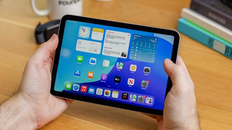 iPhone Ultra isn’t a foldable iPhone – it’s an iPad that makes calls