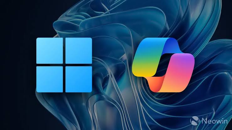 Microsoft shares official group policy and its requirements to remove Windows 11 Copilot