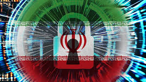 Pro-Iran crew turns DDoS into shakedown as Ubuntu.com stays down