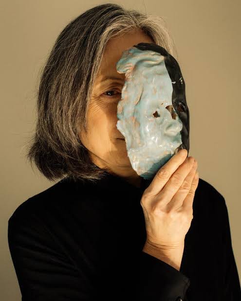 Matthew Wong’s Grieving Mother Protects His Artistic Legacy