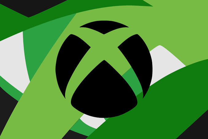 Microsoft brings Xbox back, scraps Microsoft Gaming