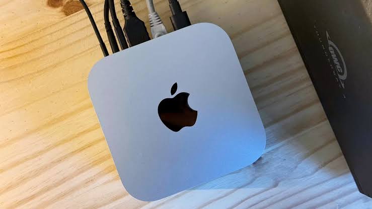 My Mac felt slow, but hardware wasn’t the problem. Here’s how I fixed it.