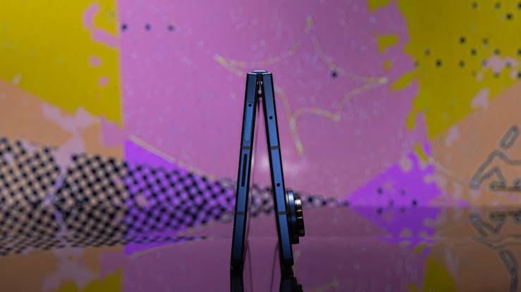 Samsung Galaxy Z Fold 8 launch date leaks