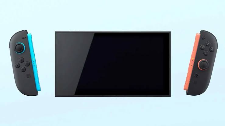 Nintendo Confirms Switch 2 Permanent Pricing Drop, Rejoice