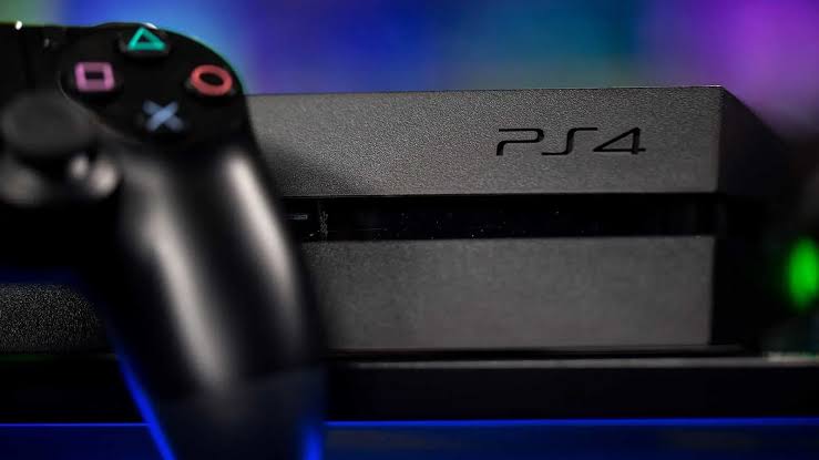 PS5 Drops 50-Hour Game For Free That PS4 Users Will Remember Fondly