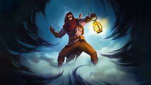 Announcing Riftbound's First Bans