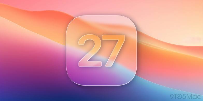 Here’s why I’m optimistic about iOS 27 and Apple’s renewed focus on stability