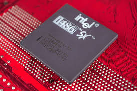 The end of Linux i486 support looks nigh