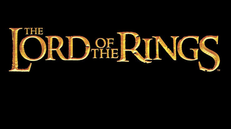 EXCLUSIVE: Veteran Studio Working On New Lord of the Rings Game