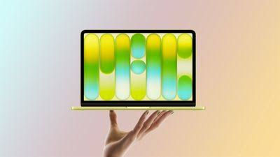 Apple's $599 MacBook Neo Sold Out Through April Amid Surging Demand