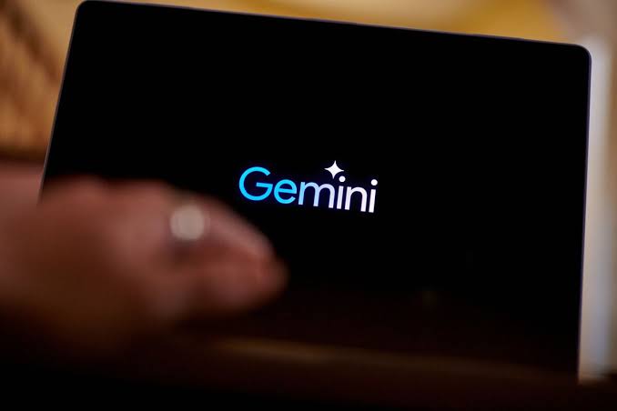 Google Debuts Standalone Gemini App for Apple’s MacOS