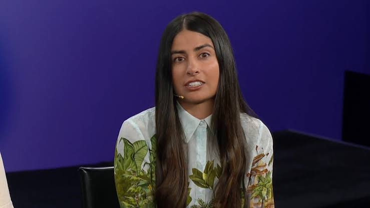 Xbox Needs To 'Sweat Every Detail' In Winning Over 'Frustrated' Players, Says Asha Sharma