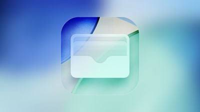 iOS 27 Will Let You Create Custom Wallet Passes