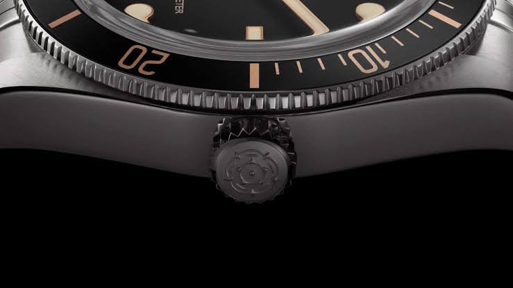 The Decade’s Definitive Everyday Dive Watch Just Reached Its Final Form