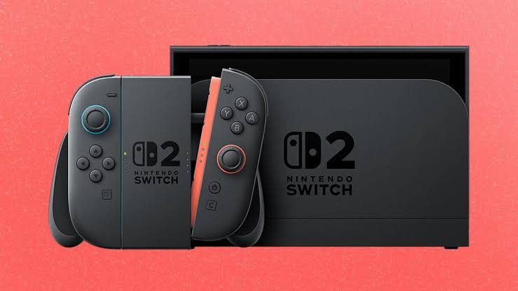 Nintendo Increased The Switch 2 Price to $500, And It Still Isn't Enough