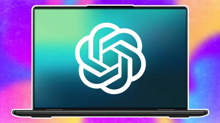 OpenAI reportedly thinks its phone will sell as many units as the Samsung Galaxy series