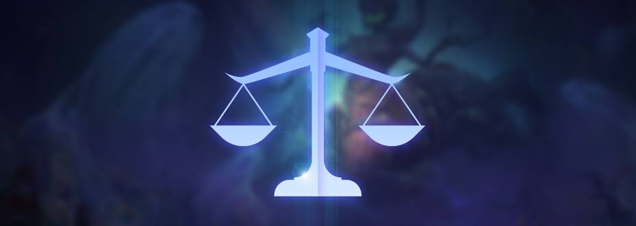 Heroes of the Storm Balance Patch Notes - May 11, 2026
