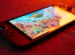 Former Nintendo Sales Lead Thinks Switch 2 Price Increase Is "Inevitable"