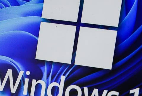 Microsoft’s Windows Upgrade Deadline—Now Just 8 Weeks Away