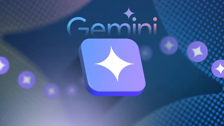 I use these Gemini Scheduled actions to automate my week like a pro