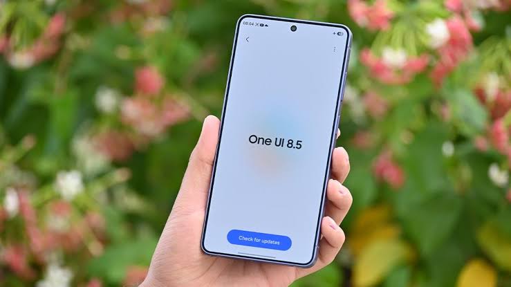 We compared Samsung’s One UI 8.5 announcements across regions