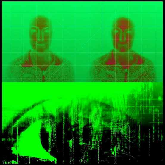 This Company Has Figured Out a Way to Make Face ID Invisible