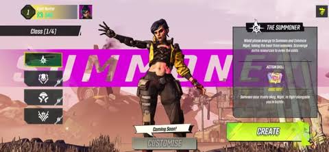 2K Says Surprise ‘Borderlands’ Mobile Game Launch Isn’t An Accident