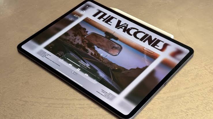 5 Cool USB-C Gadgets You Should Plug Into Your New iPad
