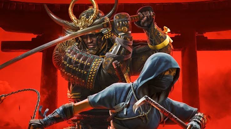 Assassin's Creed Shadows Title Update 1.1.10 Out This Week On Switch 2, Here Are The Patch Notes