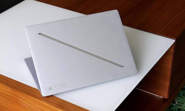 NVIDIA starts offering a 12GB version of the 5070 for laptops