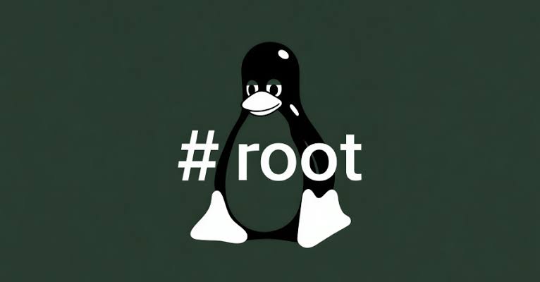 New Linux 'Copy Fail' Vulnerability Enables Root Access on Major Distributions