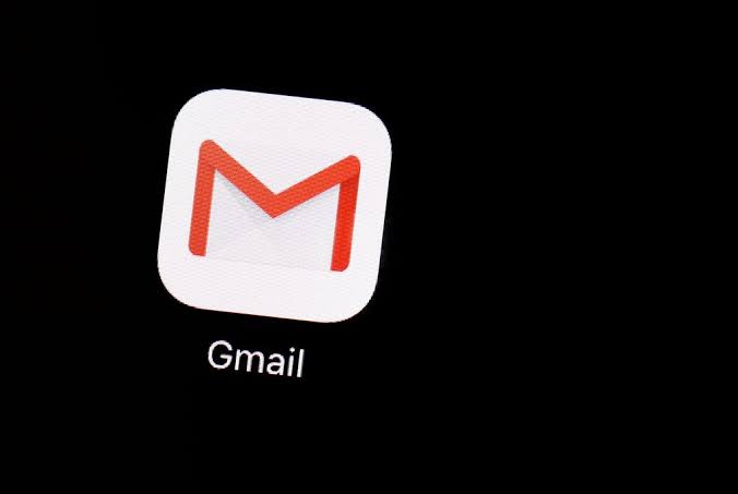 Google is now letting you change that awkward Gmail address