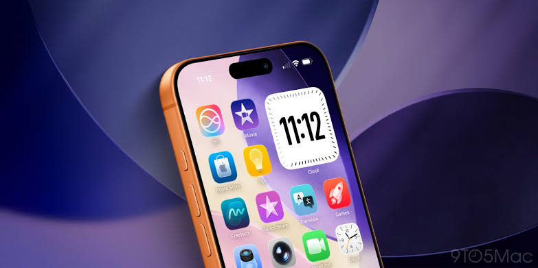 iOS 27’s new Siri is coming, and sounds very much worth the wait