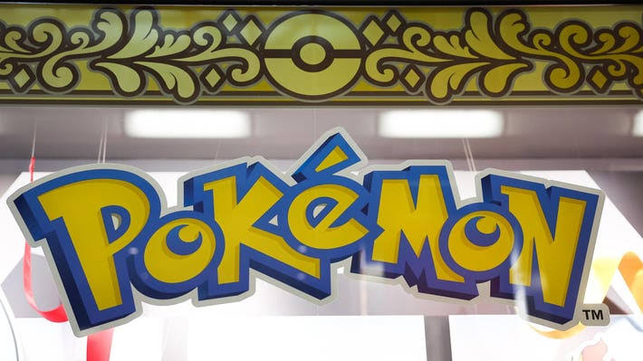 Fans Blast ‘Pokémon Champions’ Game—As Nintendo Wipes ‘Pokopia’ Stock Gains