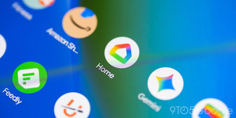 Google Home update delivers huge automation expansion, Nest Cam upgrades for all