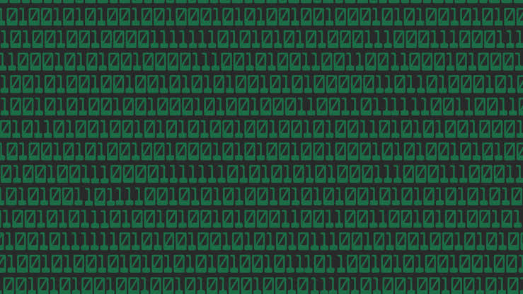 Major cybersecurity firm says new AI models uncovered 7x more flaws