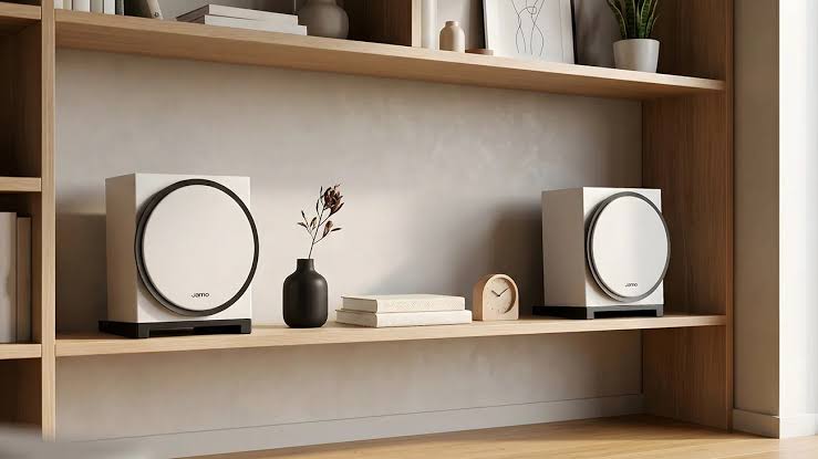 11 Cool New Gadgets to Keep on Your Radar
