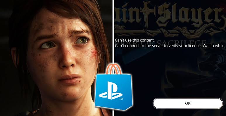 PS5 30-Day DRM “Confirmed” by PlayStation Support – But Sony Denies It