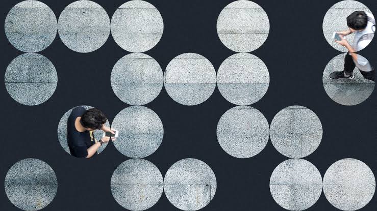 How AI Helps Scale Qualitative Customer Research